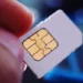 CardCentre, MTN Nigeria Partner To Unveil Sustainable SIM Cards