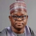 Senator Umar Urges Youths To Lead Africa’s Trade, Innovation 4 Senator Umar Urges Youths To Lead Africa’s Trade, Innovation