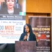 Samira Buhari Takes Women Empowerment Efforts To UNGA 80 5 Agency Backs Samira Buhari Mentorship Drive