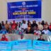 Kogi Communities Benefit From Dangote Cement’s Scholarship Awards 5 Kogi Communities Benefit From Dangote Cement’s Scholarship Awards
