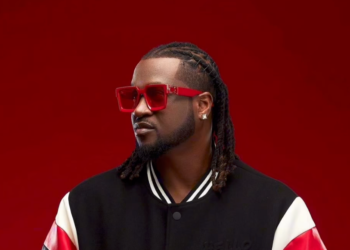 ‘Your Only Way Out Is To Leave This World’, Singer Rudeboy Vows To Find Woman Who Accused Him Of Rape