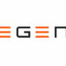 Legend Internet Reports 44.5% Surge In 2025 Net Profit 5 Legend Internet Reports 44.5% Surge In 2025 Net Profit