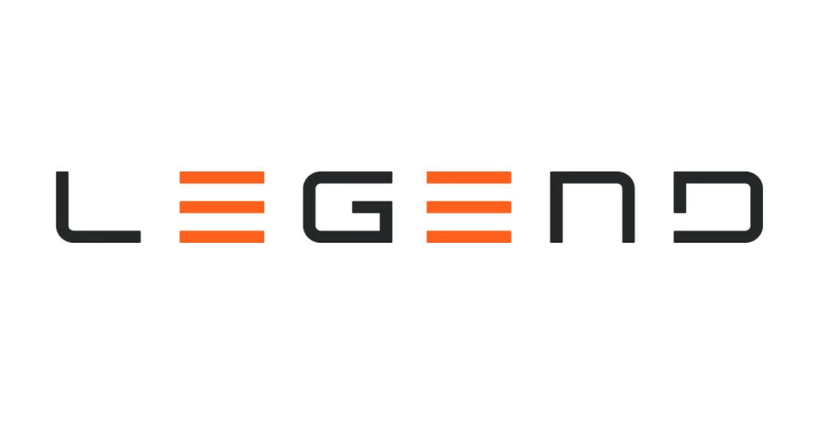 Legend Internet Reports 44.5% Surge In 2025 Net Profit