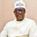 Ex-Ondo SDP Governorship Candidate, Bamidele Akingboye, Dies 5 Ex-Ondo SDP Governorship Candidate, Bamidele Akingboye, Dies
