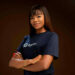 Ex-Microbiologist Pioneers Africa’s Data Revolution 5 Ex-Microbiologist Pioneers Africa’s Data Revolution