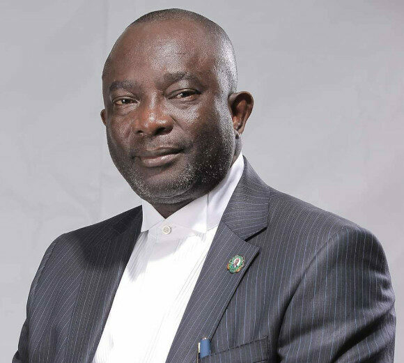 LEADERSHIP Recognises Uko Umoh As Exemplar, Standout Achiever 1 Screenshot 2025 09 04 000801