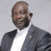 LEADERSHIP Recognises Uko Umoh As Exemplar, Standout Achiever 5 LEADERSHIP Recognises Uko Umoh As Exemplar, Standout Achiever