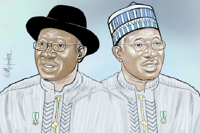 Why Jonathan Won’t Contest, Whatever The Courts Say 1 Screenshot 2025 09 05 023518