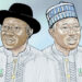Northern Govs Back Tinubu’s Renewed Push For State Police
