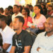 Unemployment Of 80m Youths, Insecurity, Trust Deficit Triggering Vulnerability – Report 5 Unemployment Of 80m Youths, Insecurity, Trust Deficit Triggering Vulnerability – Report