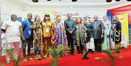 Nigeria Outshines Uganda At Kaduna International Film Festival 1 Screenshot 2025 09 05 095001