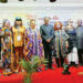 Nigeria Outshines Uganda At Kaduna International Film Festival 5 Kizz Daniel’s New Single ‘To Be Man’ Attracts 417,691 Views