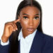 Embrace Skills For Brighter Future, Tarela Urges Young Nigerians