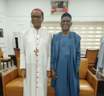 El-Rufai Wowed By Warm Reception In Owerri, Calls For Unity 1 Screenshot 2025 09 06 205108