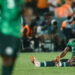 WC Qualifier: Osimhen Suffers Ankle Injury, May Miss Nigeria's Next Match Against South Africa 5 WC Qualifier: Osimhen Suffers Ankle Injury, May Miss Nigeria’s Next Match Against South Africa