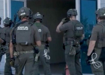 South Korea Reacts To Mass Arrest Of Citizens In US Hyundai Factory Raid