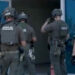 South Korea Reacts To Mass Arrest Of Citizens In US Hyundai Factory Raid 5 South Korea Reacts To Mass Arrest Of Citizens In US Hyundai Factory Raid