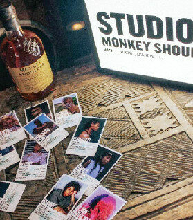 Studio Monkey Shoulder Awards £10,000 to Mainland House Music 1 Screenshot 2025 09 07 103849