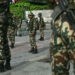 Nepal Seeks Interim Leader As Army Restores Order After Deadly Protests