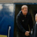 Prince Harry Makes Surprise Visit To Ukraine 5 Prince Harry Makes Surprise Visit To Ukraine