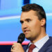 5 Facts About Assassination Of Trump’s Ally Charlie Kirk 5 5 Facts About Assassination Of Trump’s Ally Charlie Kirk