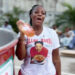 Largest Jollof: Hilda Baci Is Demonstrating Values Of Christ, Says Pastor Bolaji Idowu 5 Largest Jollof: Hilda Baci Is Demonstrating Values Of Christ, Says Pastor Bolaji Idowu