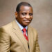 Foursquare Gospel Church Marks 70 Years In Nigeria