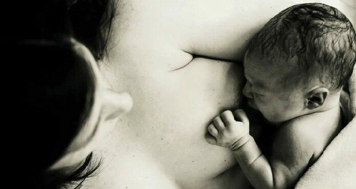Liquid Gold — Why Breastfeeding Is Everything 1 Screenshot 2025 09 14 062526