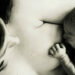 Liquid Gold — Why Breastfeeding Is Everything 5 Sibling Bullies, Worse Than You Think