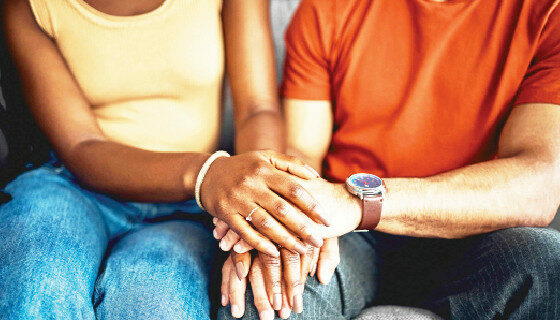 Why Waiting For Your Partner To Change May Break You 1 Screenshot 2025 09 14 062749