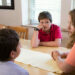 Sibling Bullies, Worse Than You Think 5 Sibling Bullies, Worse Than You Think