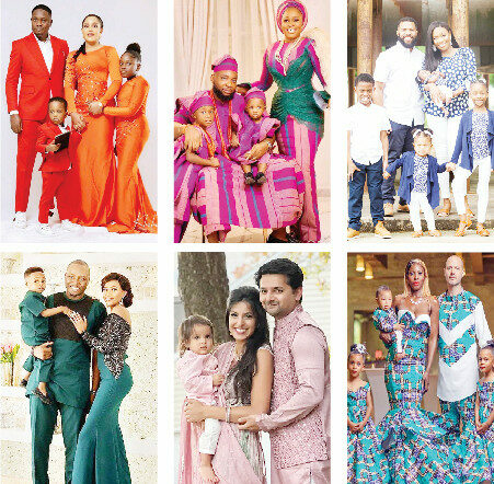 Threaded In Love : When Family Becomes A Fashion Statement 1 Screenshot 2025 09 14 063856