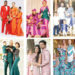 Threaded In Love : When Family Becomes A Fashion Statement 5 Threaded In Love : When Family Becomes A Fashion Statement
