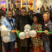 Perm Sec Hails Infinix Flagship Store As Boost For Youth Empowerment