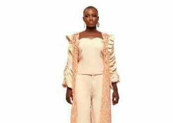 Lola Threads: Fashion That Feels Like Home