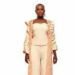 Lola Threads: Fashion That Feels Like Home 5 Lola Threads: Fashion That Feels Like Home