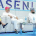 NASENI-PICTT DELTA-2: Renewed Vigour For Commercialization Of Nigerian Products 5 NASENI-PICTT DELTA-2: Renewed Vigour For Commercialization Of Nigerian Products