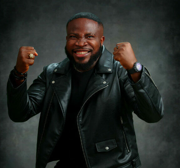 Abuja Hosts ‘Above The Hype’ Deejay Show October 4 1 Screenshot 2025 09 17 075034