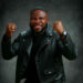 Abuja Hosts ‘Above The Hype’ Deejay Show October 4 4 Abuja Hosts ‘Above The Hype’ Deejay Show October 4