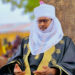 Prominent Kano Monarch, Idris Dankabo, Dies in Car Accident at 48 5 Prominent Kano Monarch, Idris Dankabo, Dies in Car Accident at 48