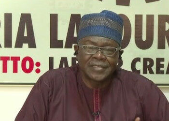 Federal Government Can Pay ₦1Million As Minimum Wage – NLC’s Acting Secretary General