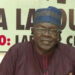 Federal Government Can Pay ₦1Million As Minimum Wage – NLC’s Acting Secretary General 5 Federal Government Can Pay ₦1Million As Minimum Wage – NLC’s Acting Secretary General