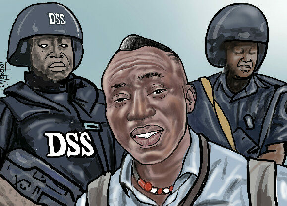 DSS And Freedom Of Speech 1 Screenshot 2025 09 20 023737