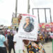 Delta Kidnapping Epidemic: The Unending Nightmare Of Parents, Guardians 4 Delta Kidnapping Epidemic: The Unending Nightmare Of Parents, Guardians