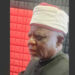 Islam Abhors Protests Against Leaders — Ex-Kwara Grand Khadi