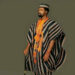 Oyaato: A Testament To Yoruba Elegance And Contemporary Luxury By Odesbaba Couture 5 Oyaato: A Testament To Yoruba Elegance And Contemporary Luxury By Odesbaba Couture