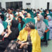 For The Interest Of Pilgrims (3)