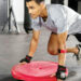 What It Truly Means To Be Physically Fit 5 What It Truly Means To Be Physically Fit