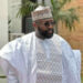 Ex-Bauchi Senator Jika Okays Bold2Green Campaign To Empower 2.5m Eco-volunteers