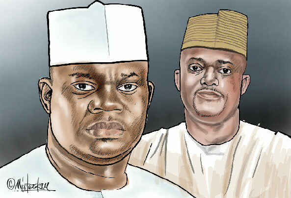 Yahaya And Edward 1 Screenshot 2025 09 29 053808